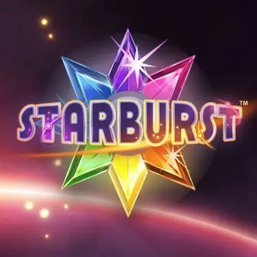 StarBurst